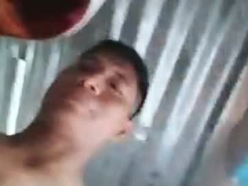 pedrocruz86765