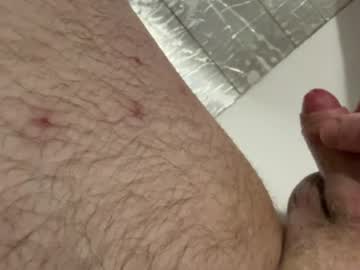 pedrolor475531