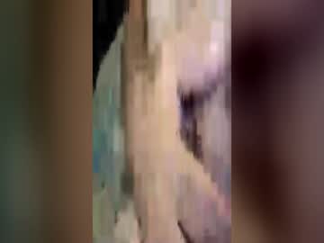 peloncito10