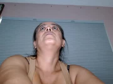 pelonsabros0