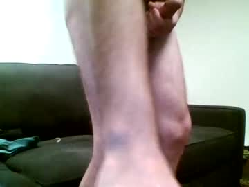 perfectpeen69