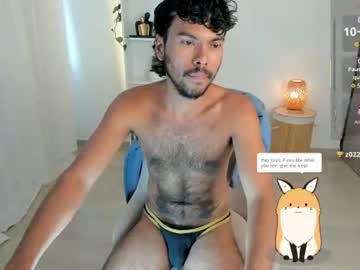 pettercat