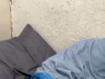 petiteasian_angel