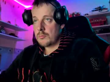 pexy101