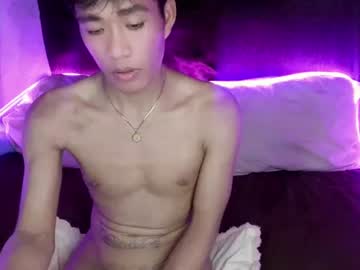 ph_hardcock