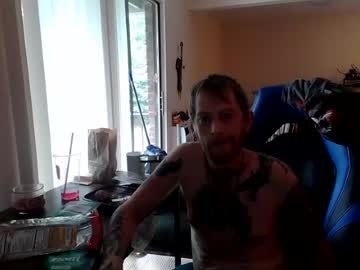 phrostdd