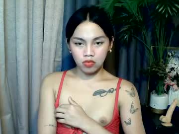 pinaymorena_stephanie
