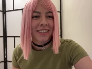 pinkmystery_2026