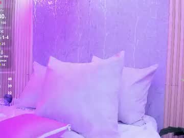 pinky_nox