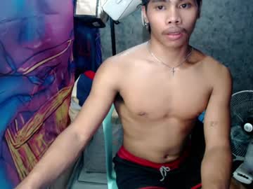 pinoy_fuckboy69