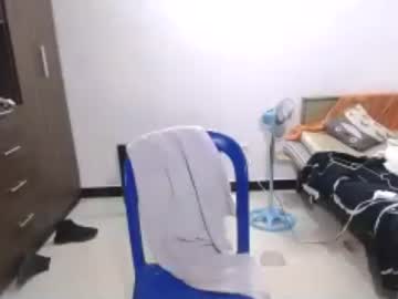 pia_alonzo30