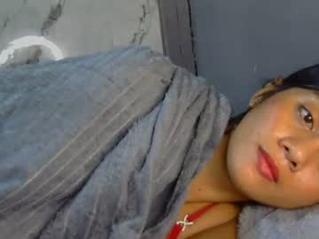 pia_xxx