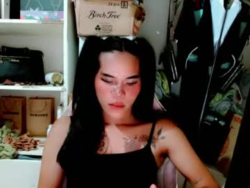 pokpokera69