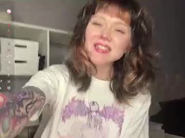polinapervyh