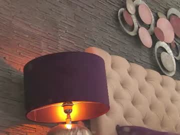 polly_curiouss