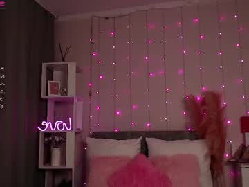 pornogirlx