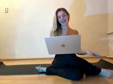 playflirtyfiona