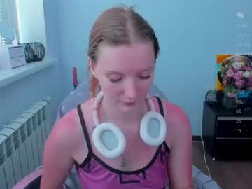 playful_mary