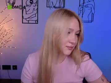playful_sophie