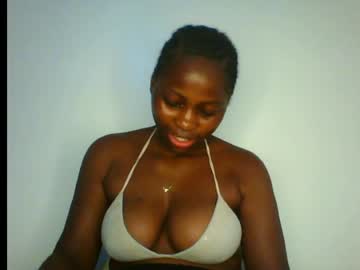 prettyxxpac