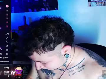 prince_ftm1