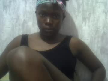 prince_maynard