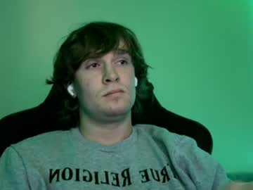 princeinshadow