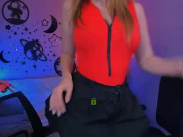 princessnicolee