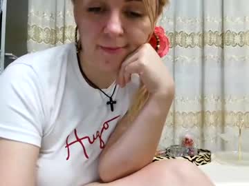 pryncess_sweety