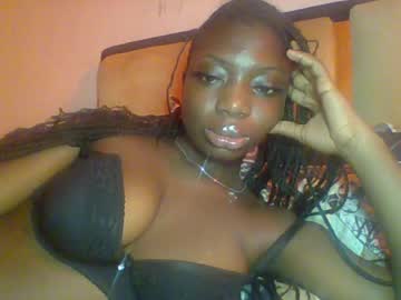pweedy_ora