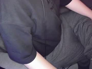 pt35l