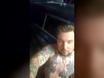 punkrock87denvo