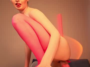 puree_eva
