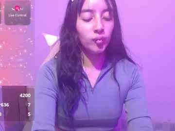 quee_tiana