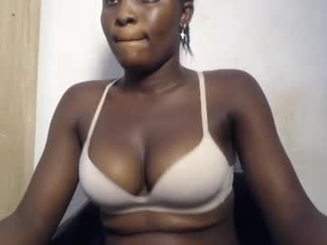 queeen_scarlet