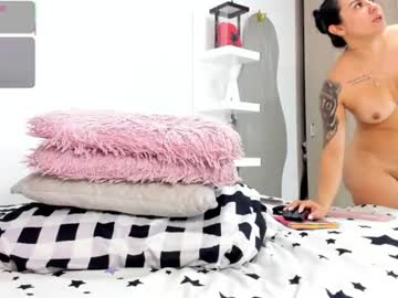 queen_antonella_oficial