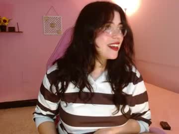 queen_dakota