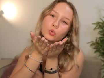 queenneee