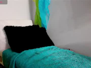 queenanitadix