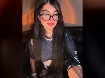queenlamia