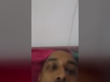 quinbabyo