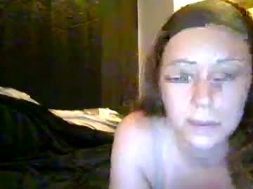 qveen159974