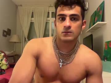 ramsey_wolf