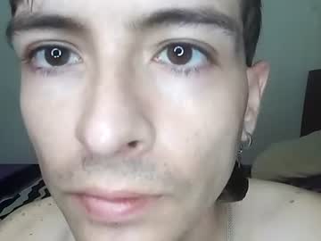 rangel_sex