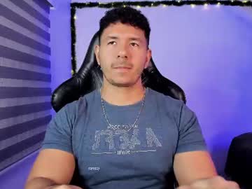 ransoj