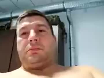 raoul_adi