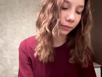 rachelkirschner