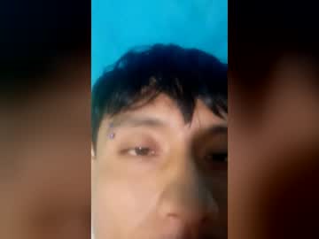 rafacachondoxxx28