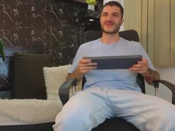 rafael_mendez