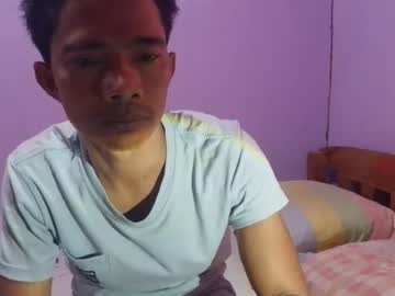 raffyhardcock4u
